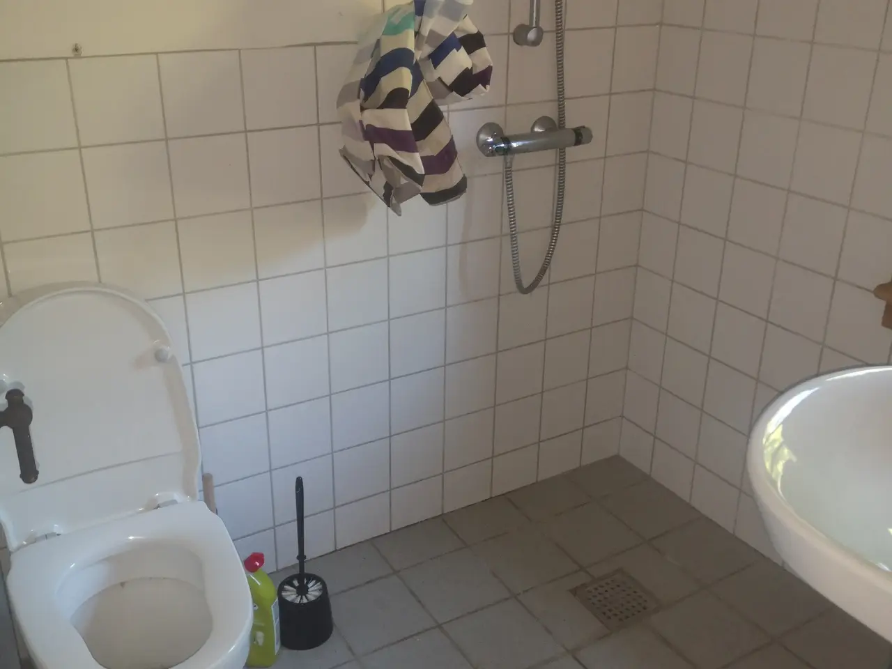 Billede 9 - Sommerhus til salg