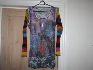 Quinze Heures Trente Paris tunika/bluse