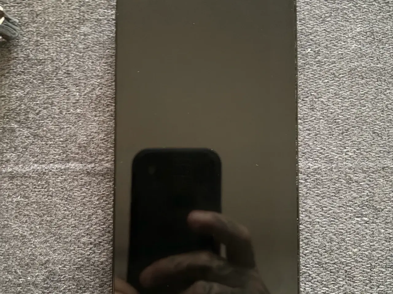 Billede 1 - Apple IPhone 14 Pro Max 128 GB