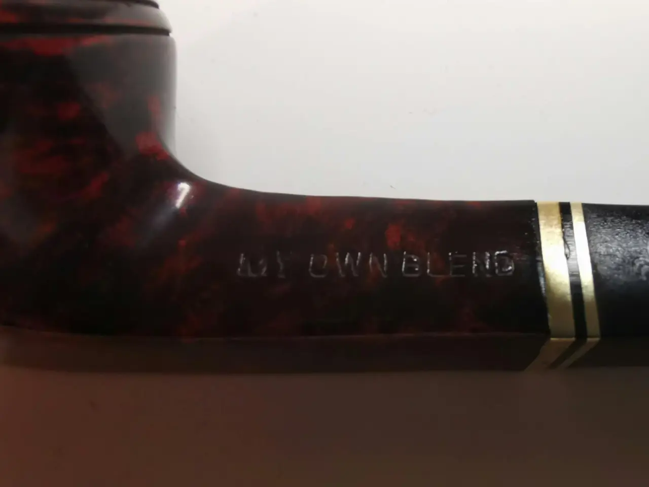 Billede 5 - My Own Blend