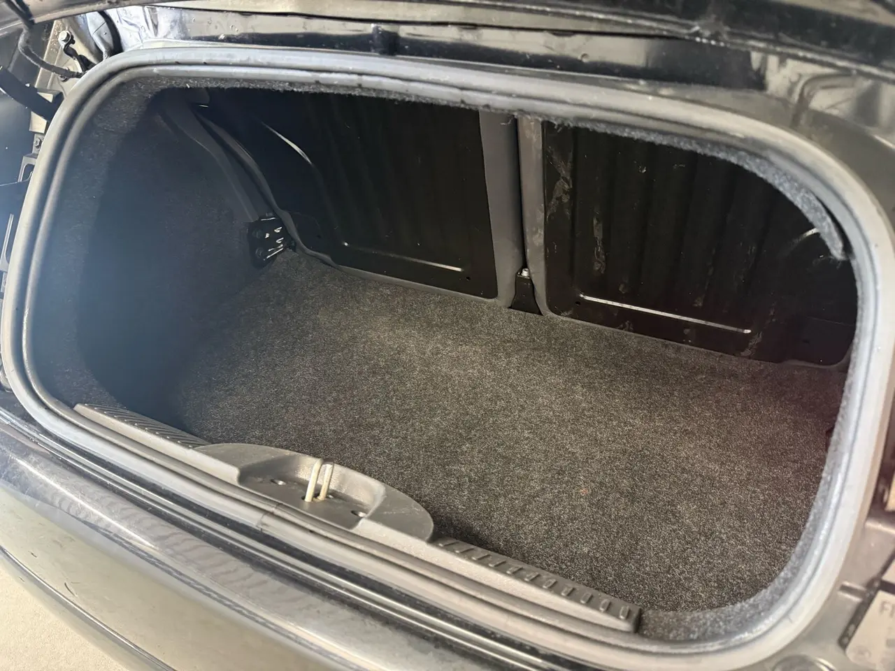 Billede 13 - Fiat 500C 1,2 Pop 69HK Cabr.
