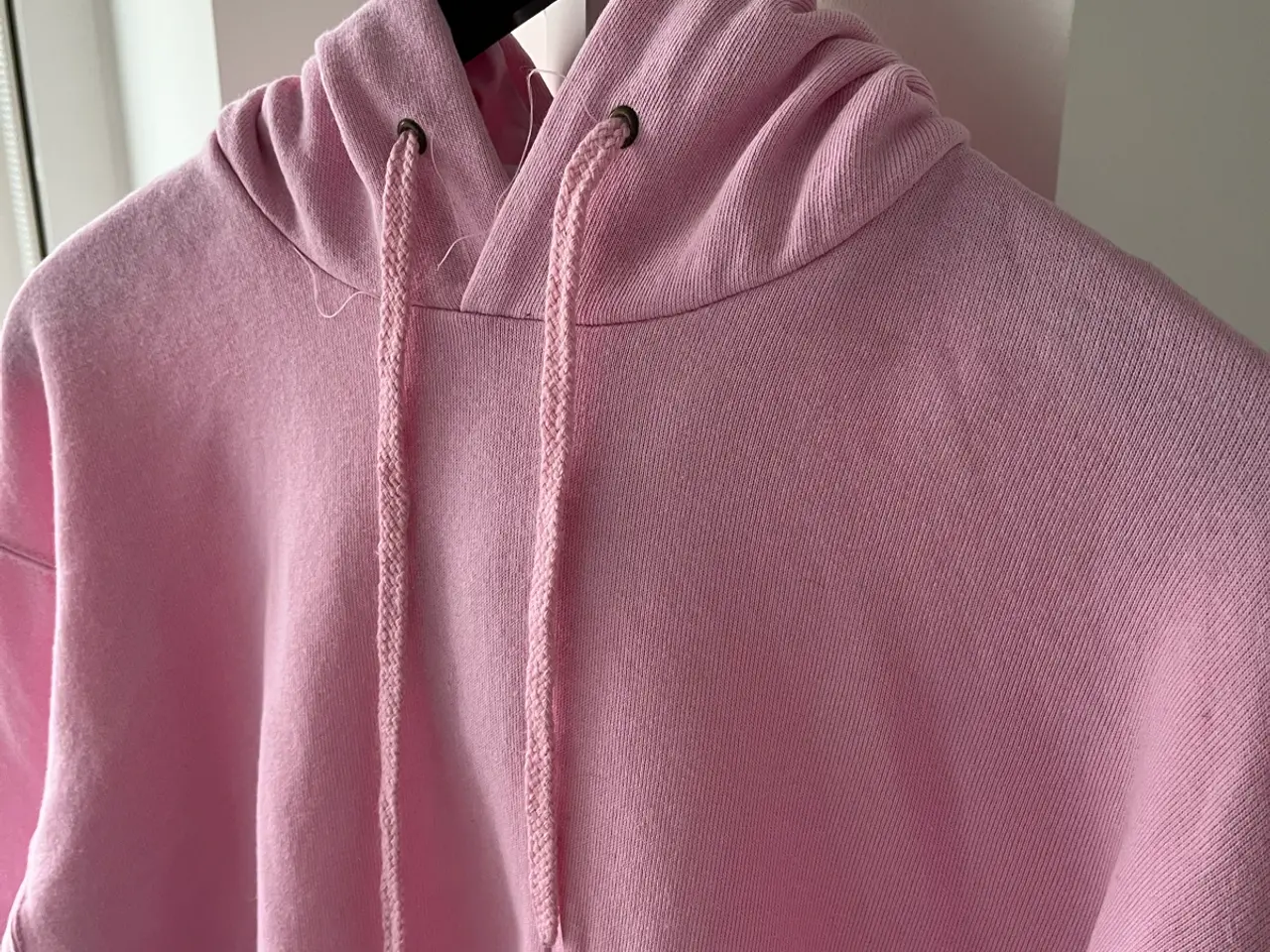 Billede 3 - Hoodie