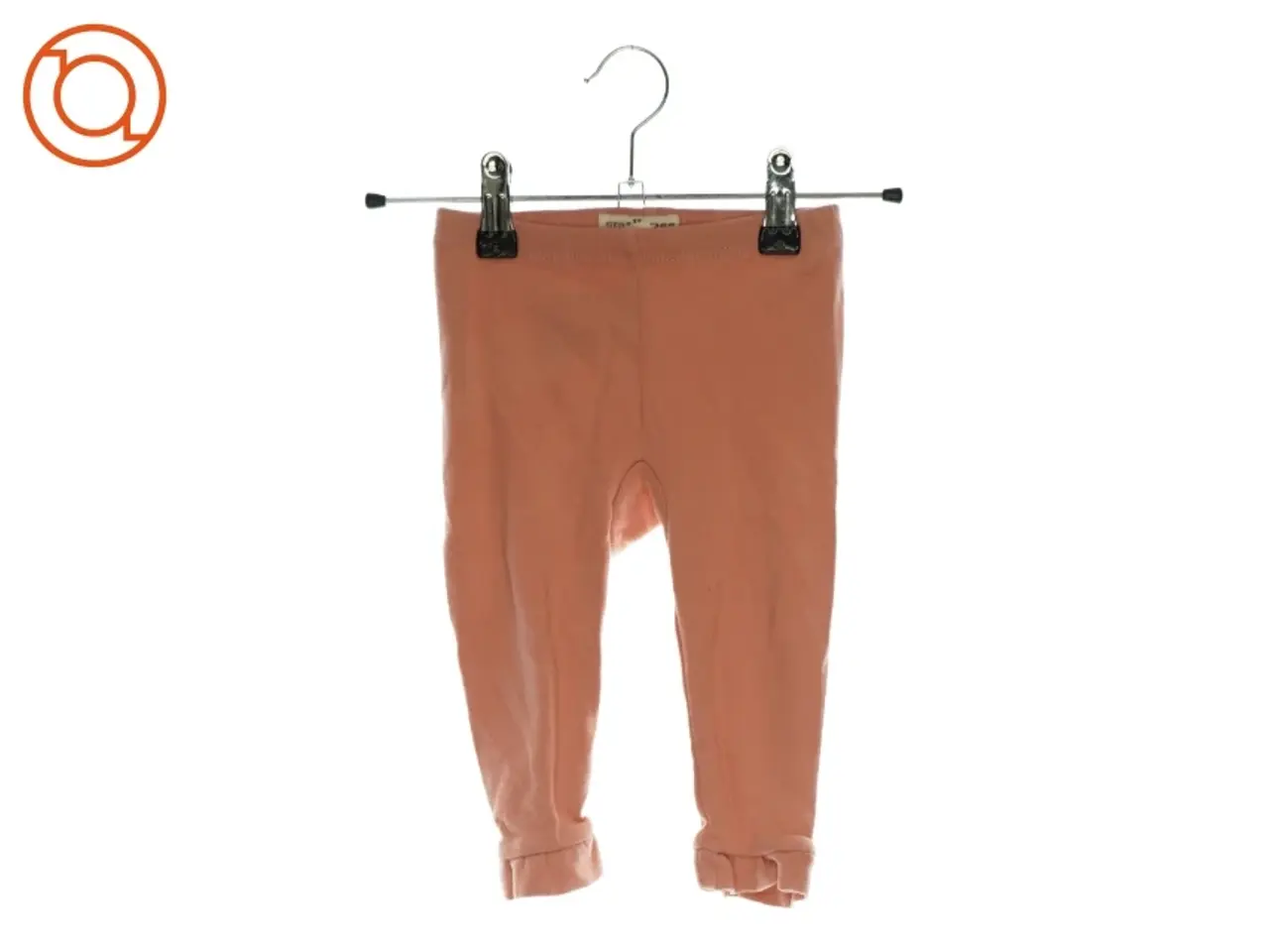 Billede 1 - Bukser fra Small Rags (str 80)