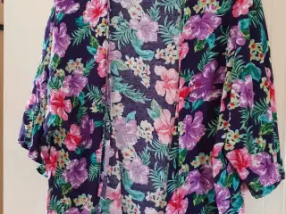 Kimino  fra New Look brandet/Str: 38/40 