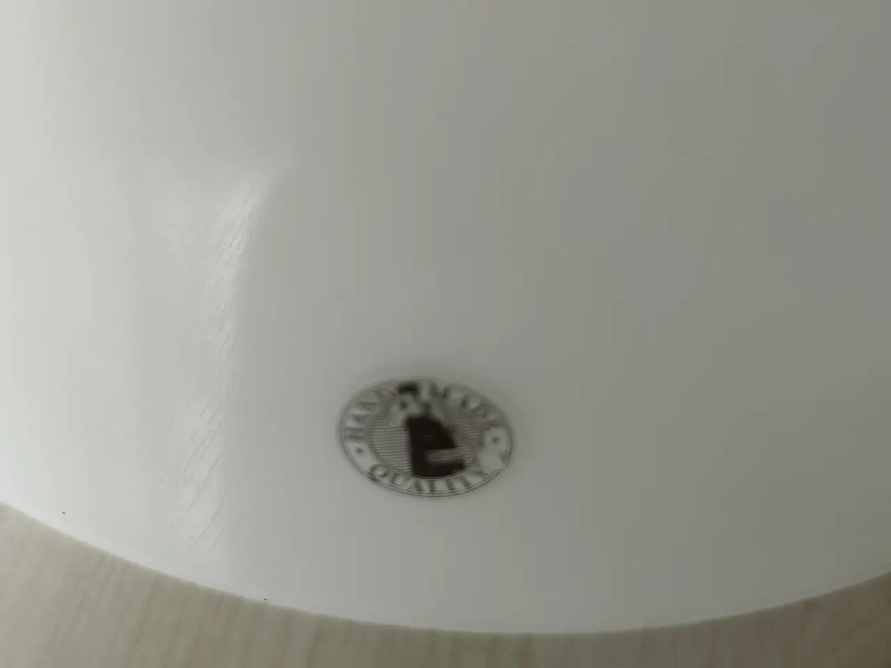 Billede 5 - Spisebordslampe