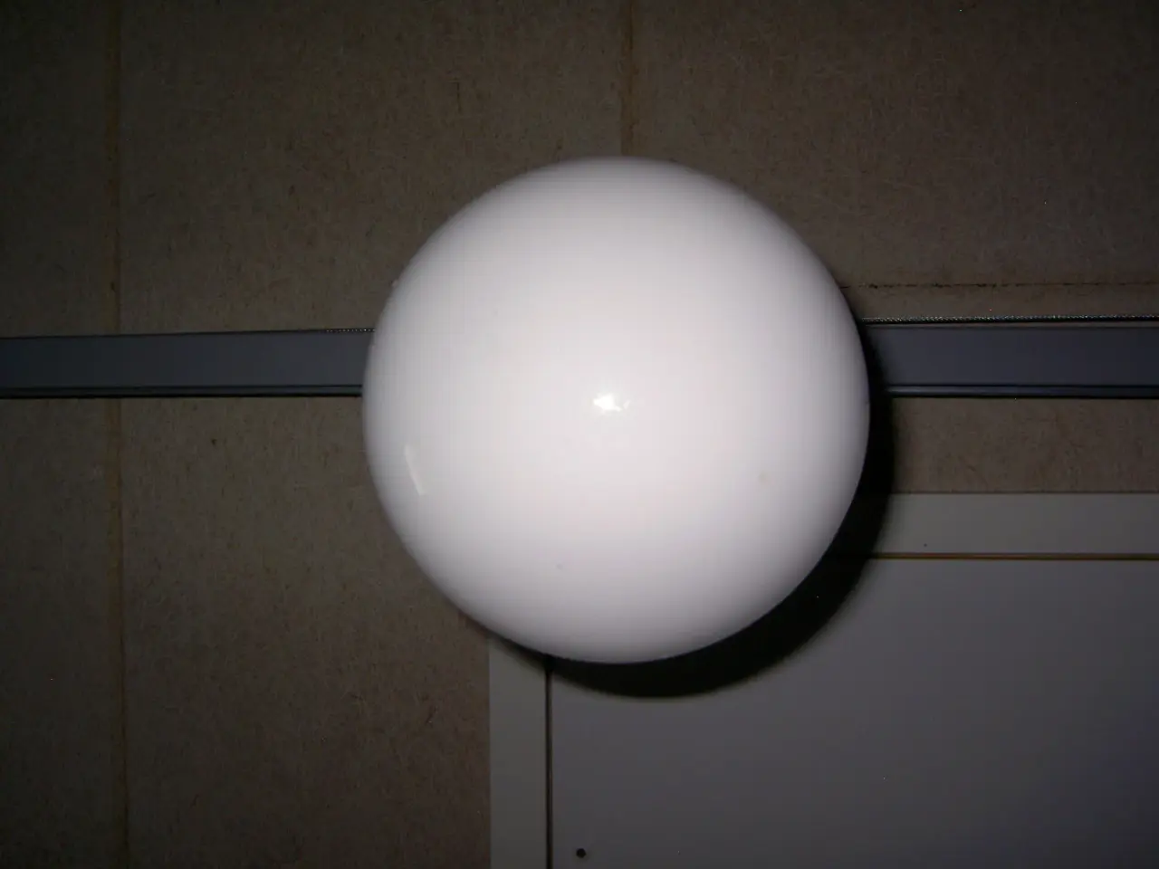 Billede 2 - Loftslampe