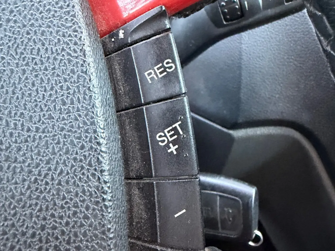 Billede 18 - Ford Focus 1,6 TDCi 90 Style stc.