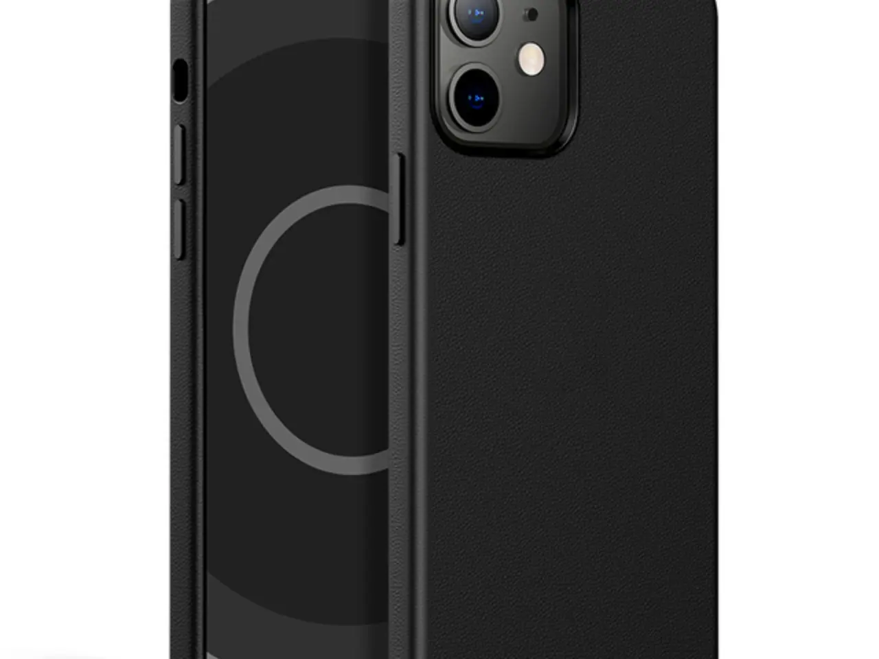 Billede 6 - iPhone Cover – Stort Udvalg fra iPhone 6 til 16