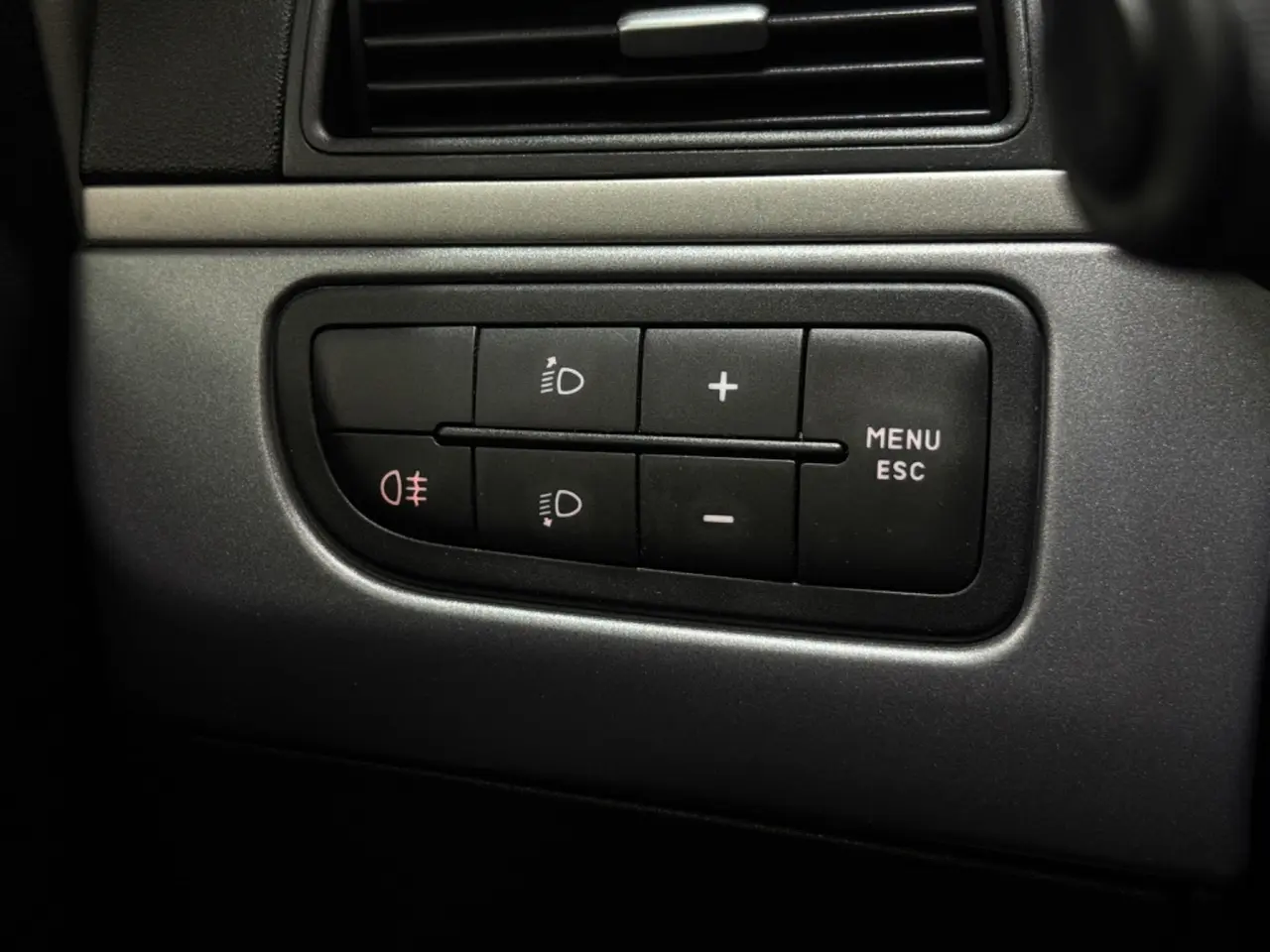 Billede 14 - Fiat Punto 1,2 Fresh
