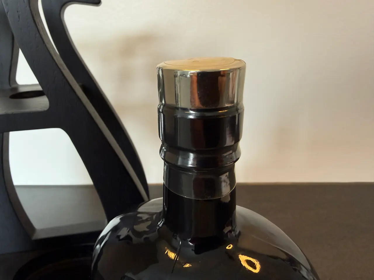 Billede 5 - Highland Park Valhalla Odin Whisky