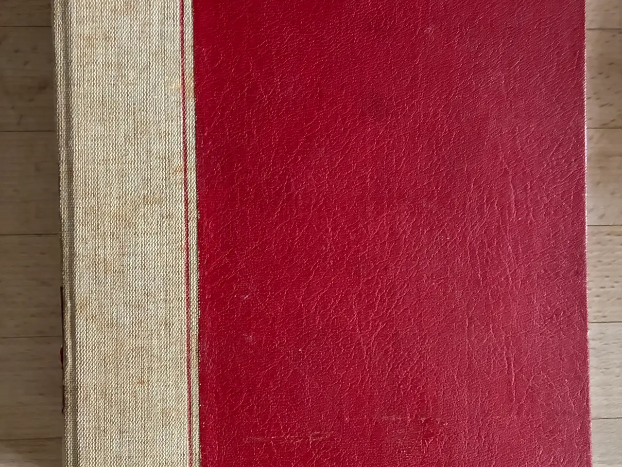 Billede 3 - Nutidsmad og husførelse, Carla Meyer red.
