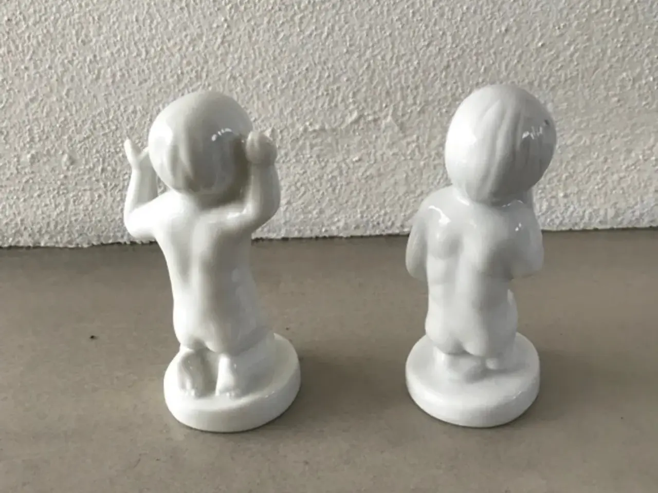 Billede 2 - Figurer