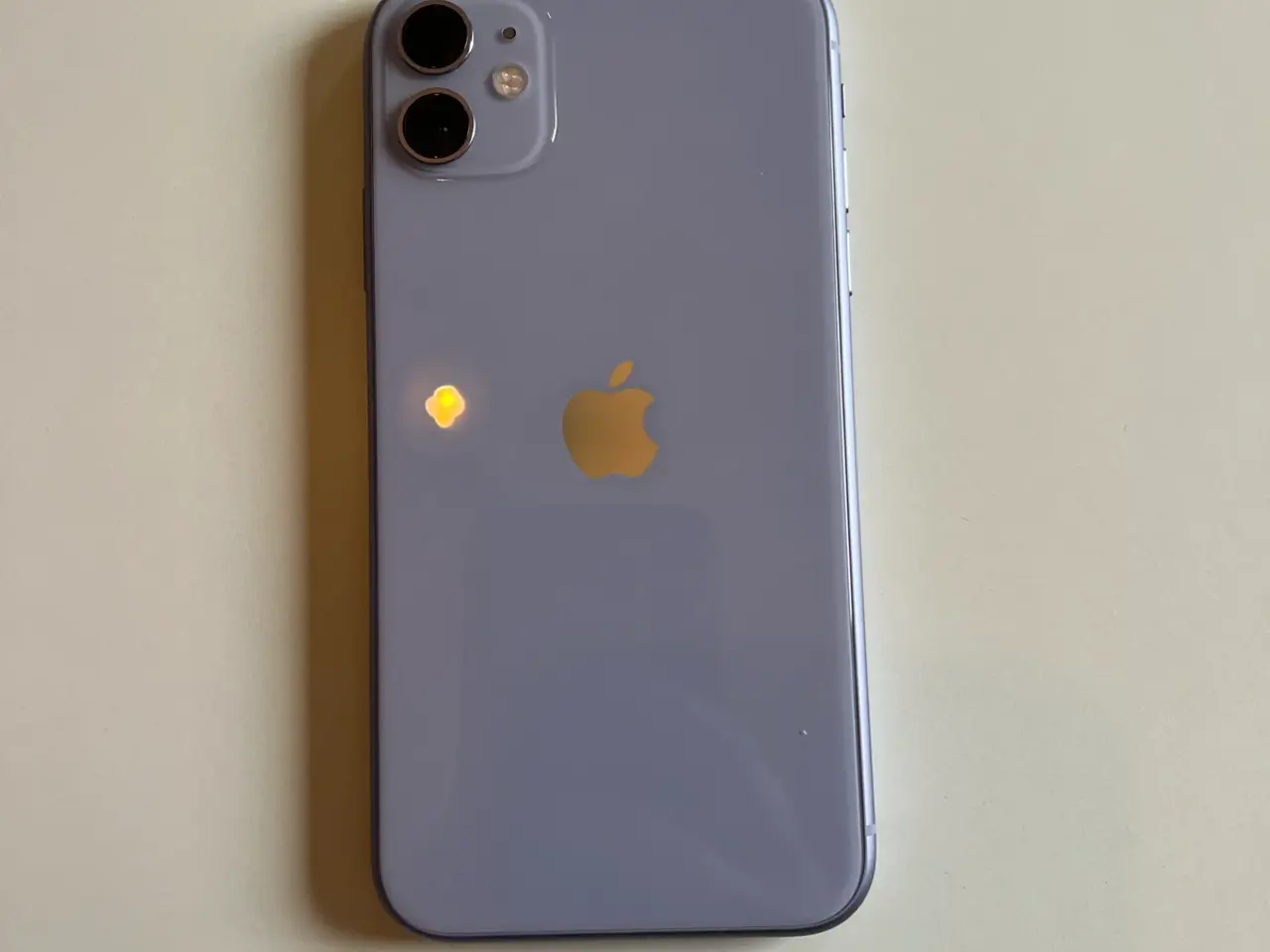 Billede 1 - iPhone 11