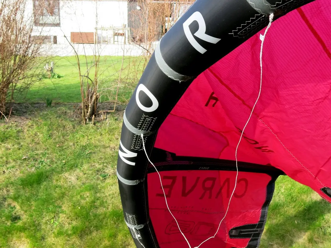 Billede 6 - North Carve 6 m2, 2023
