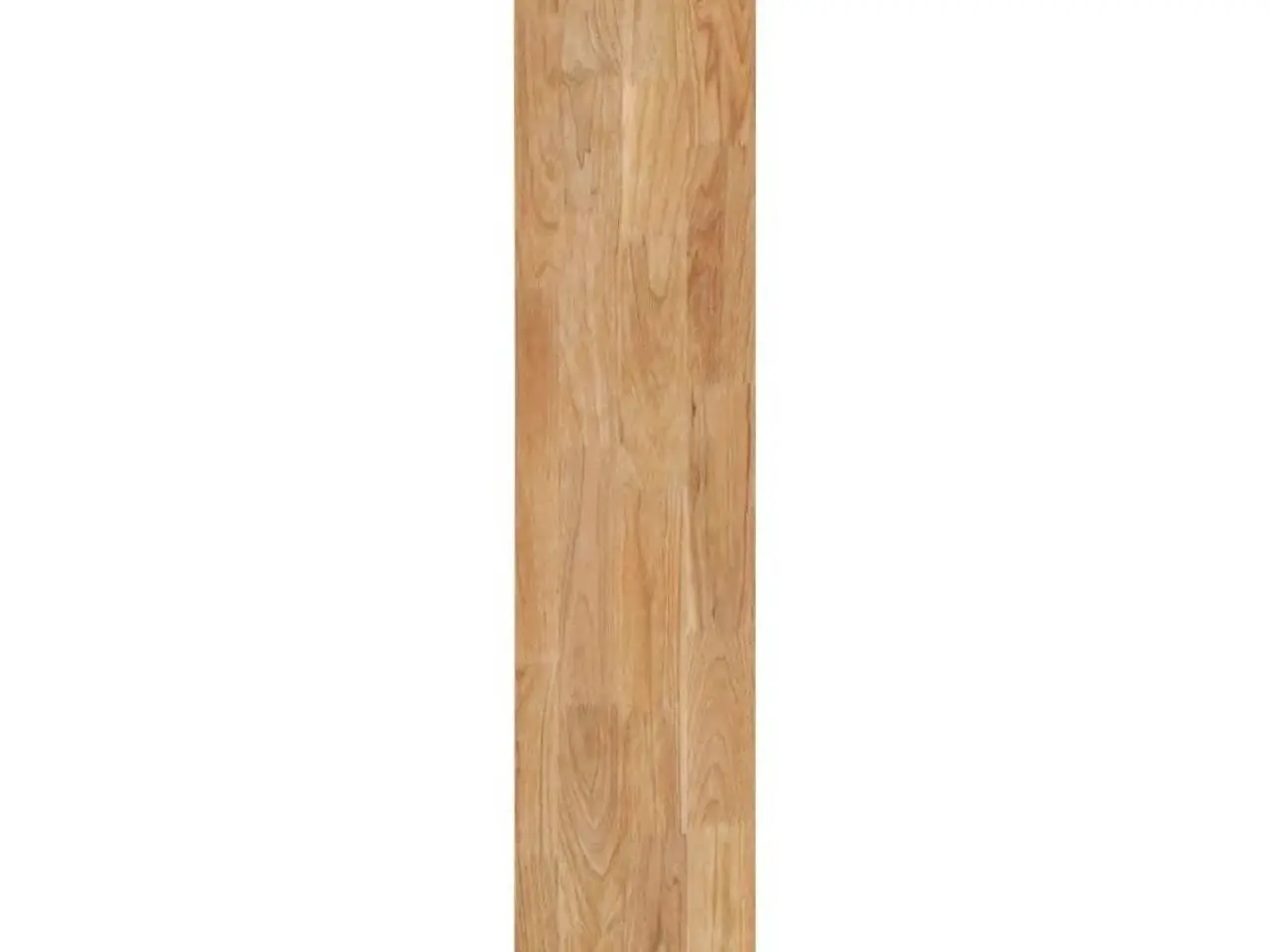 Billede 5 - Skoskab 55x20x104 cm massivt valnøddetræ