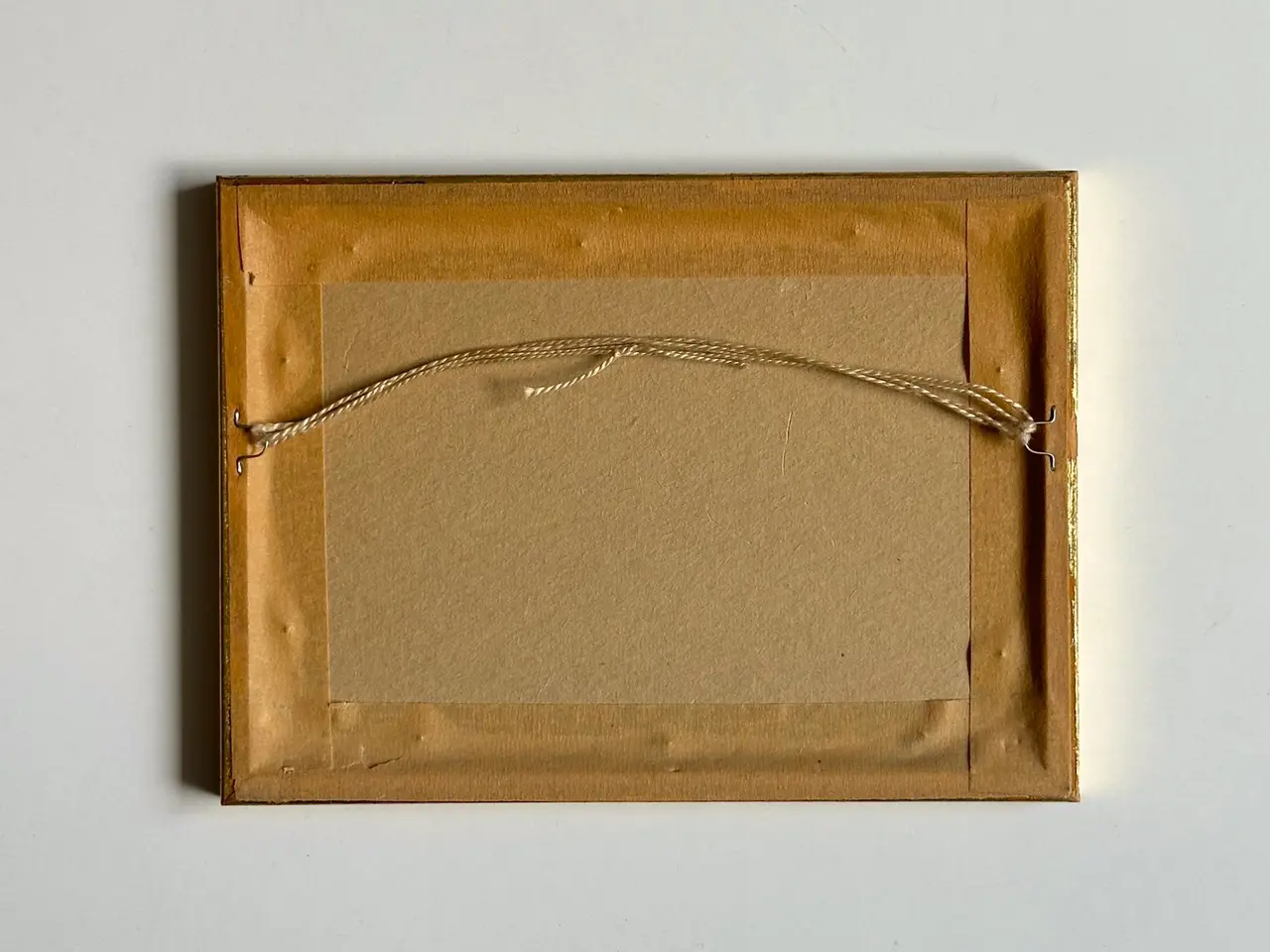 Billede 4 - Klodshans, Else Hasselriis (1878-1953)