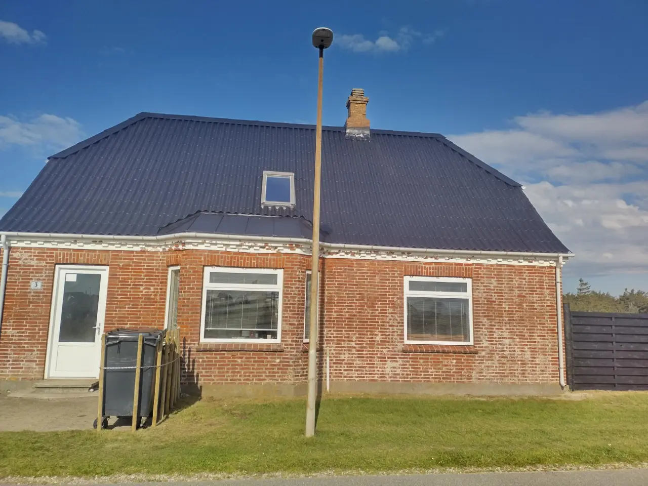 Billede 2 - ulejening af sommerhus