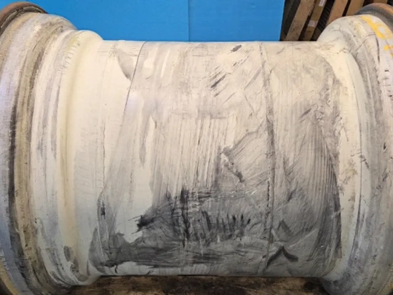 Billede 7 - 32" DH36X32