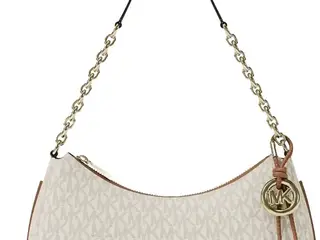 Ægte Michael kors taske - NY