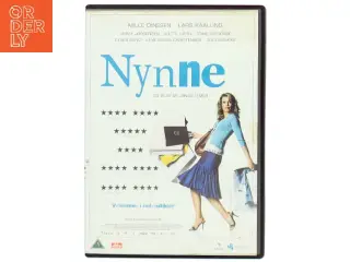 Nynne
