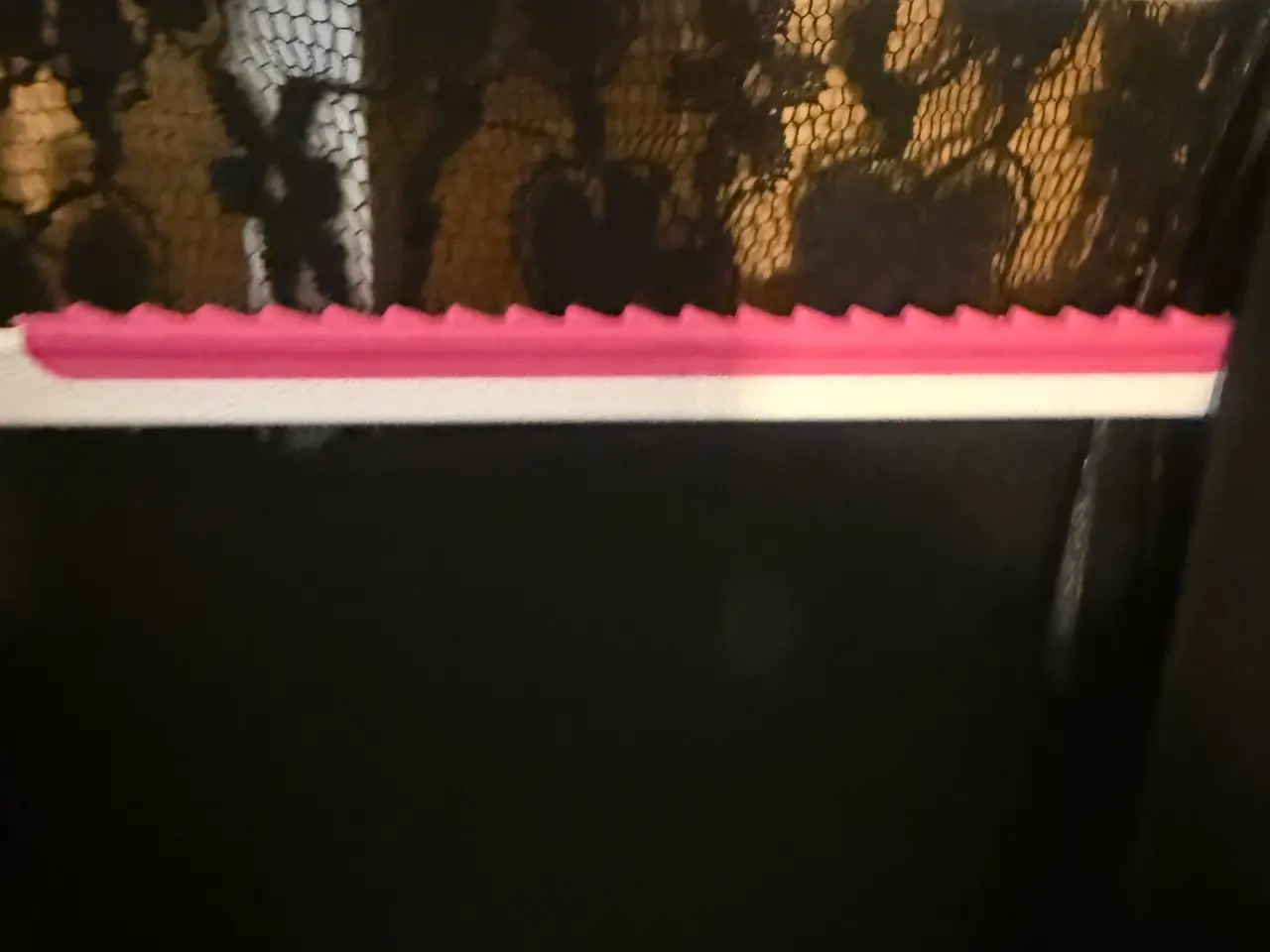 Billede 4 - Cardigan 