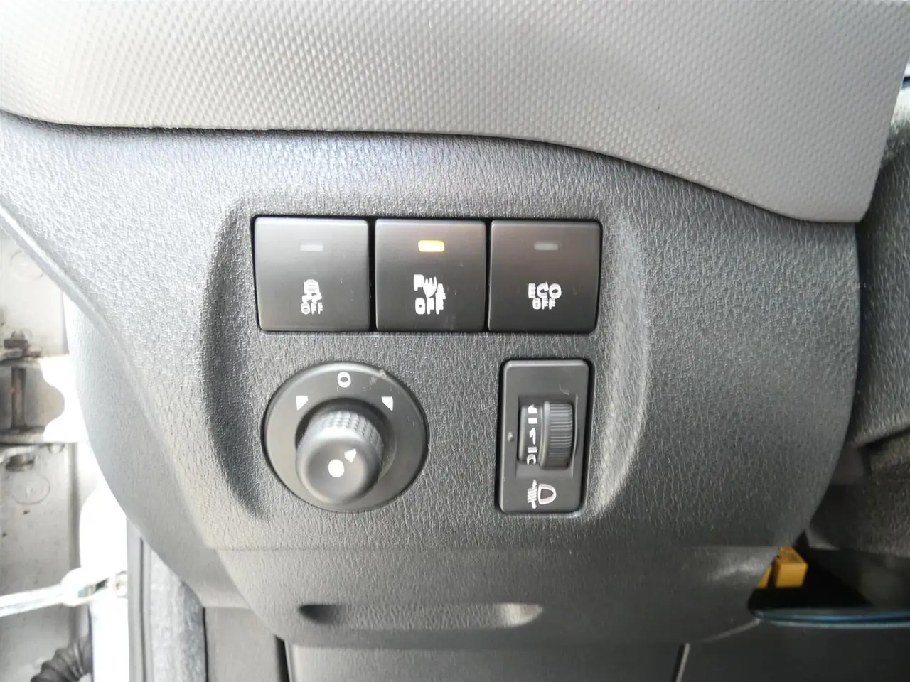 Billede 15 - Peugeot Partner L1 Flexpack 1,6 BlueHDi Premium Pro 120HK Van
