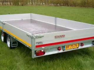 EDUARD trailer 5520-3000.56