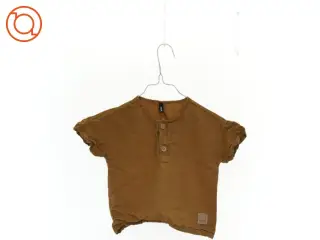 T-Shirt fra Pure Pure (str. 86 cm)