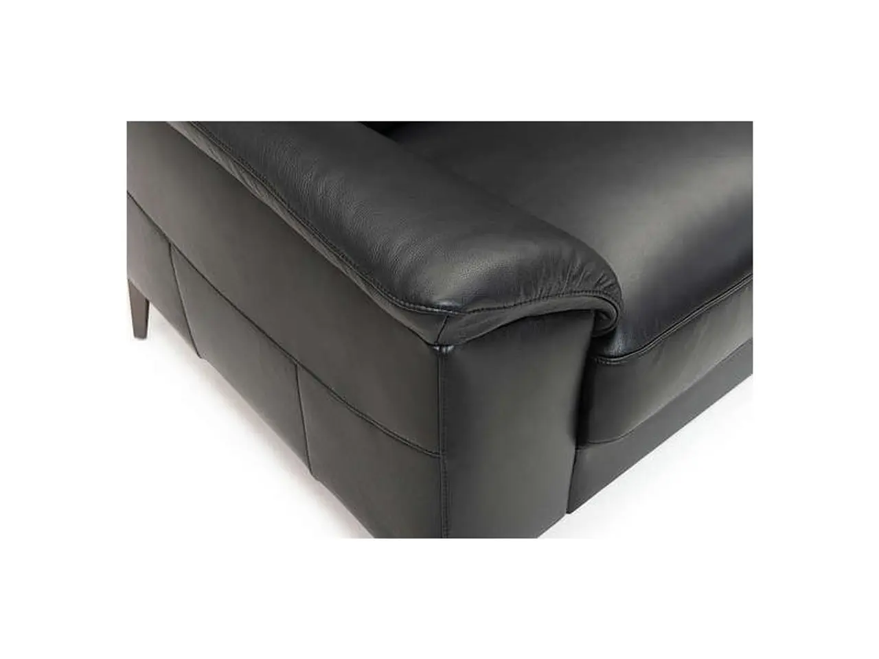 Billede 2 - Agedrup 2+3 Personers sofa