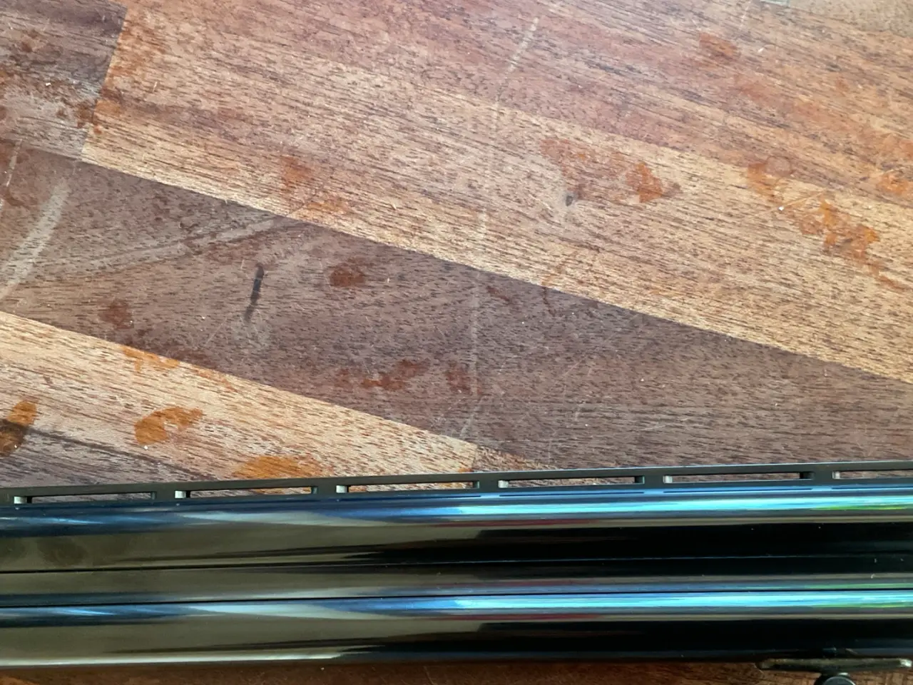 Billede 5 - Miroku MK 70 kal.20