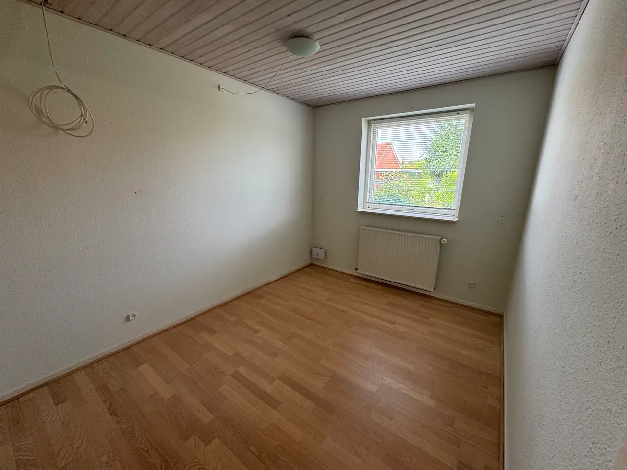Billede 9 - Andelsbolig i Nørre Broby