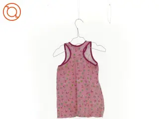 Kjole (str. 86 cm)