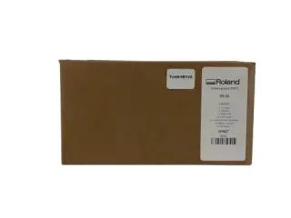 Servicekit til Roland BY-20