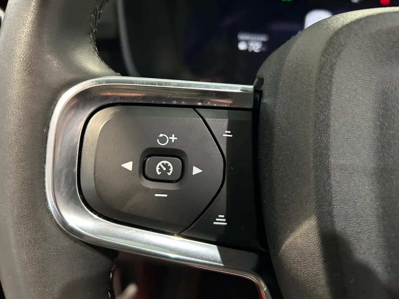 Billede 11 - Volvo XC40  P6 ReCharge Ultimate
