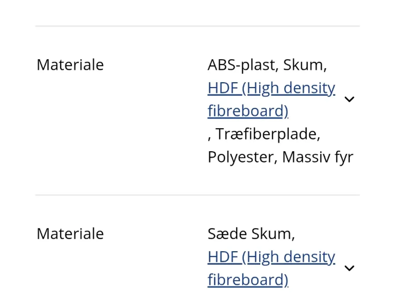 Billede 5 - Velholdt Norsminde sovesofa med opbevaring. 