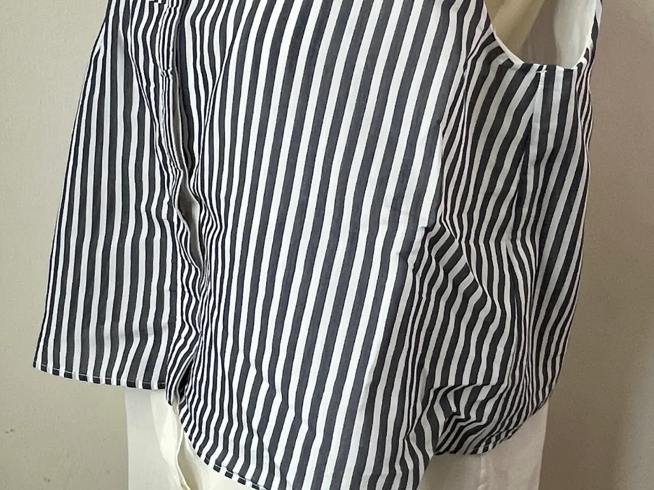 Billede 4 - Max Mara, bluse, str 40