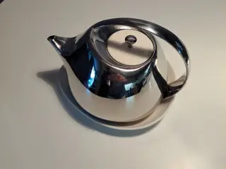 Georg Jensen Kande