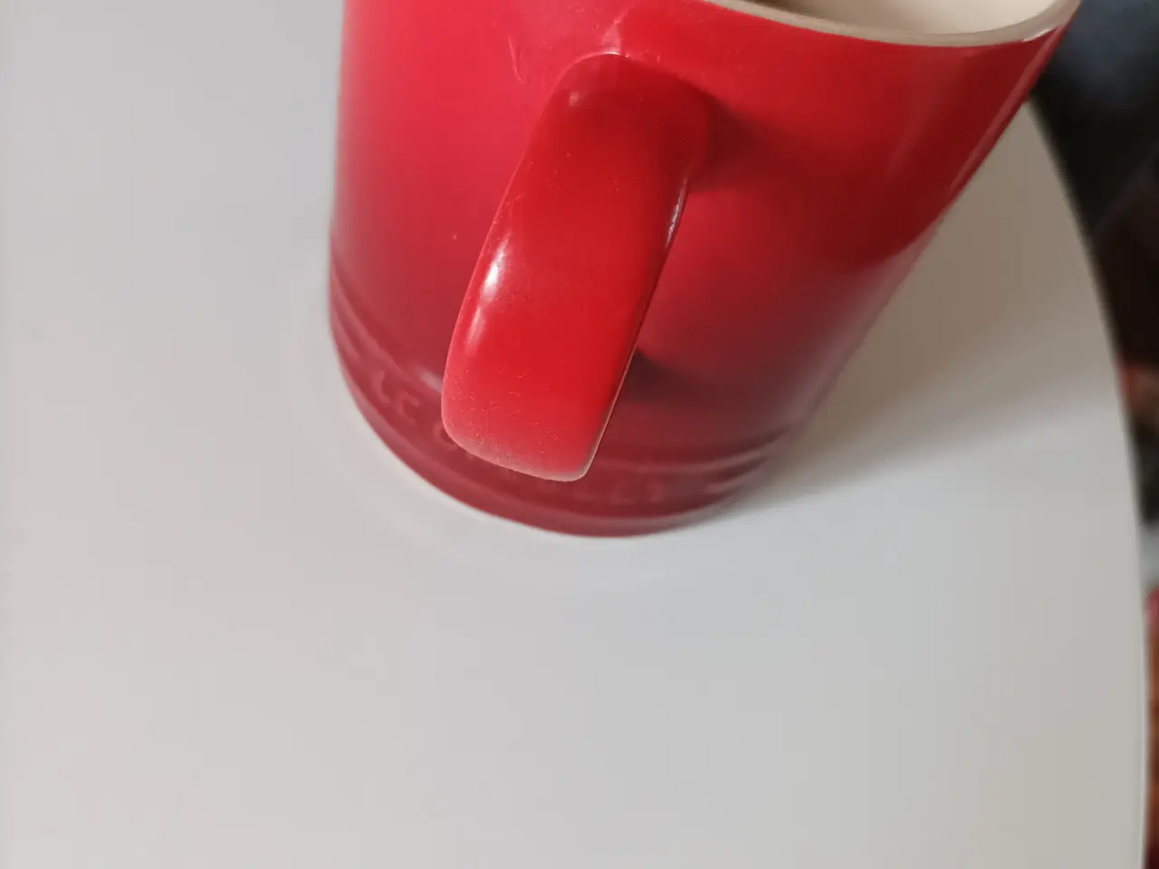 Billede 1 - 4 Kaffekrus