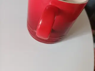 4 Kaffekrus