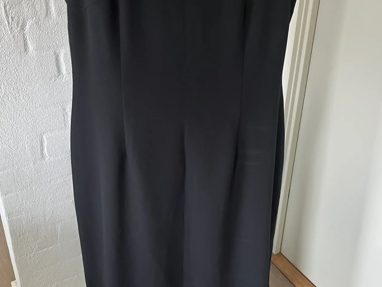 Billede 1 - Kjoler fra Merrytime str. 40