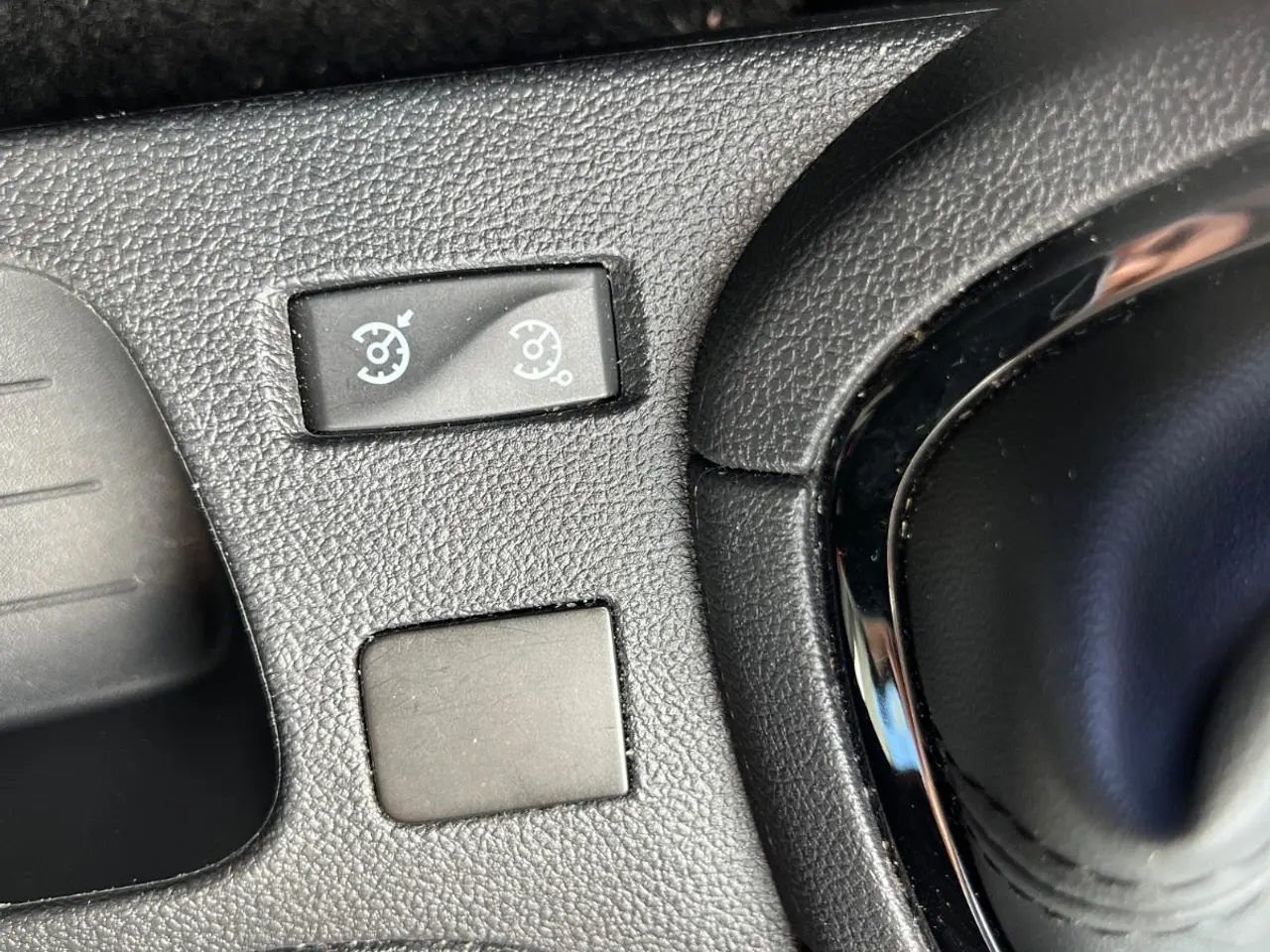 Billede 12 - Renault Clio IV 0,9 TCe 90 Zen
