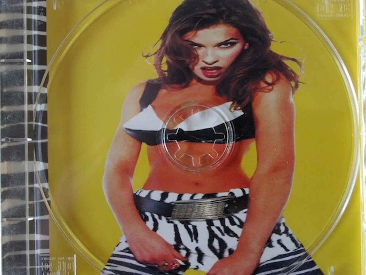 Billede 7 - Diverse kunstnere – House Party '95 (The… – CD