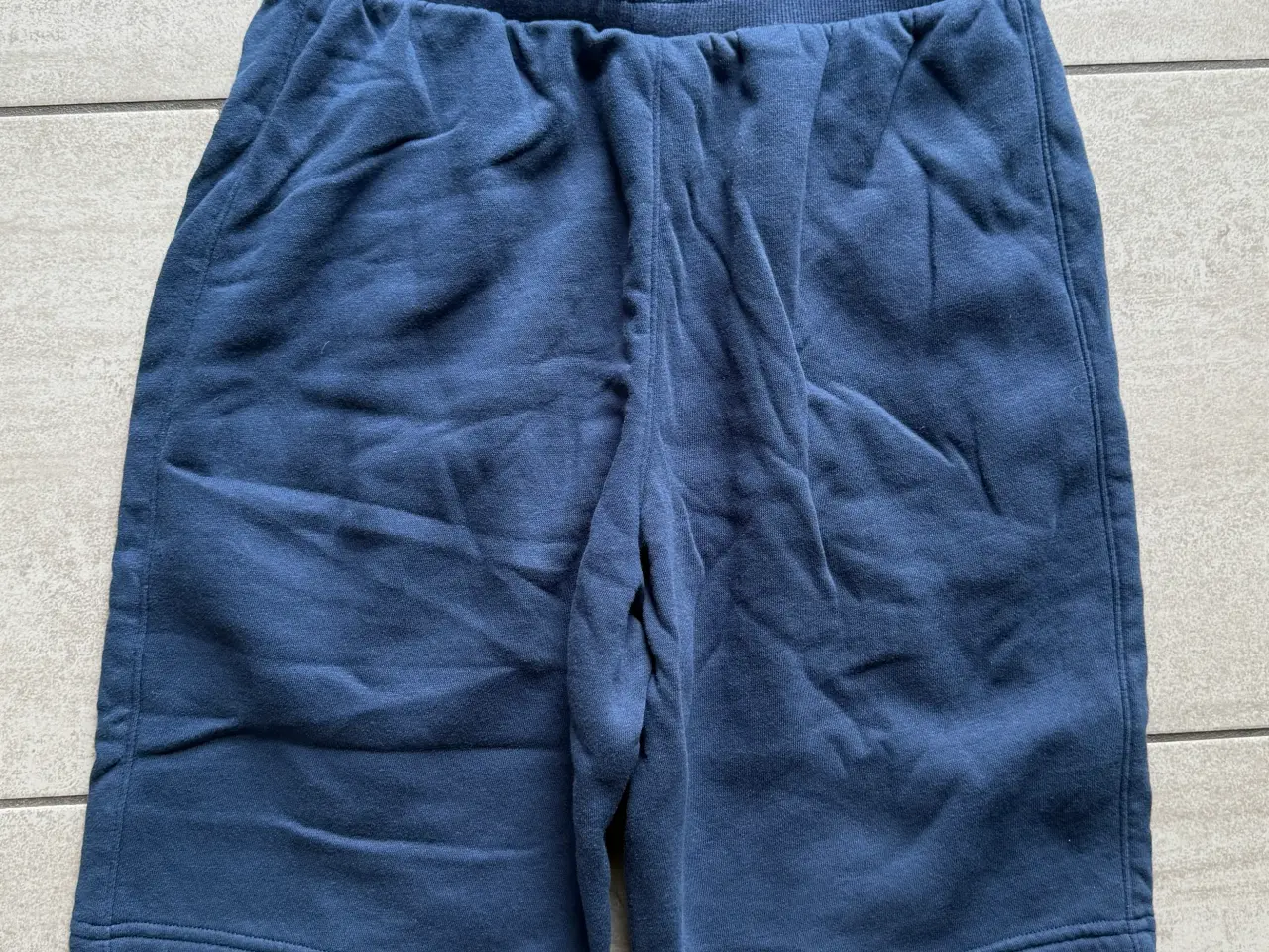 Billede 3 - Underarmor bomulds shorts
