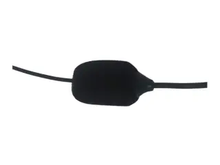 Vindhætte til Smart Trainer Pro II