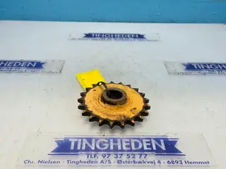 New Holland TX66 Gearhjul 451358