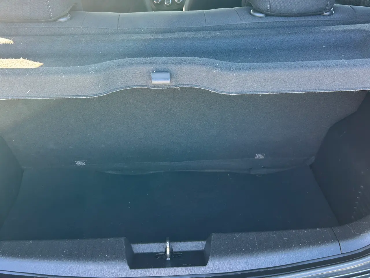 Billede 13 - Opel Karl 1,0 2016