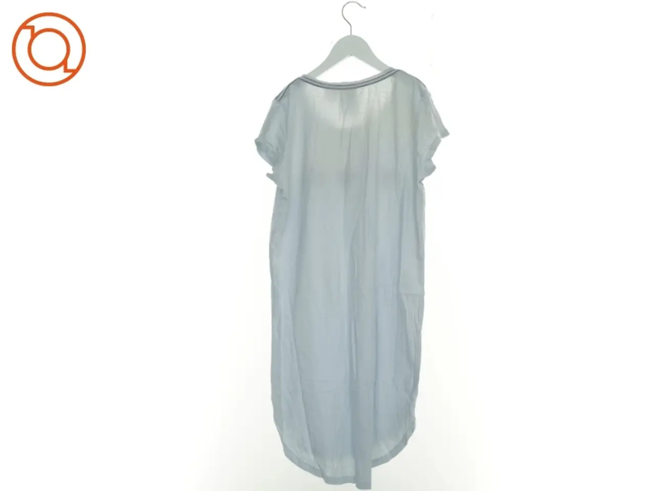 Billede 2 - Kjole fra H&M (str. 170 cm)