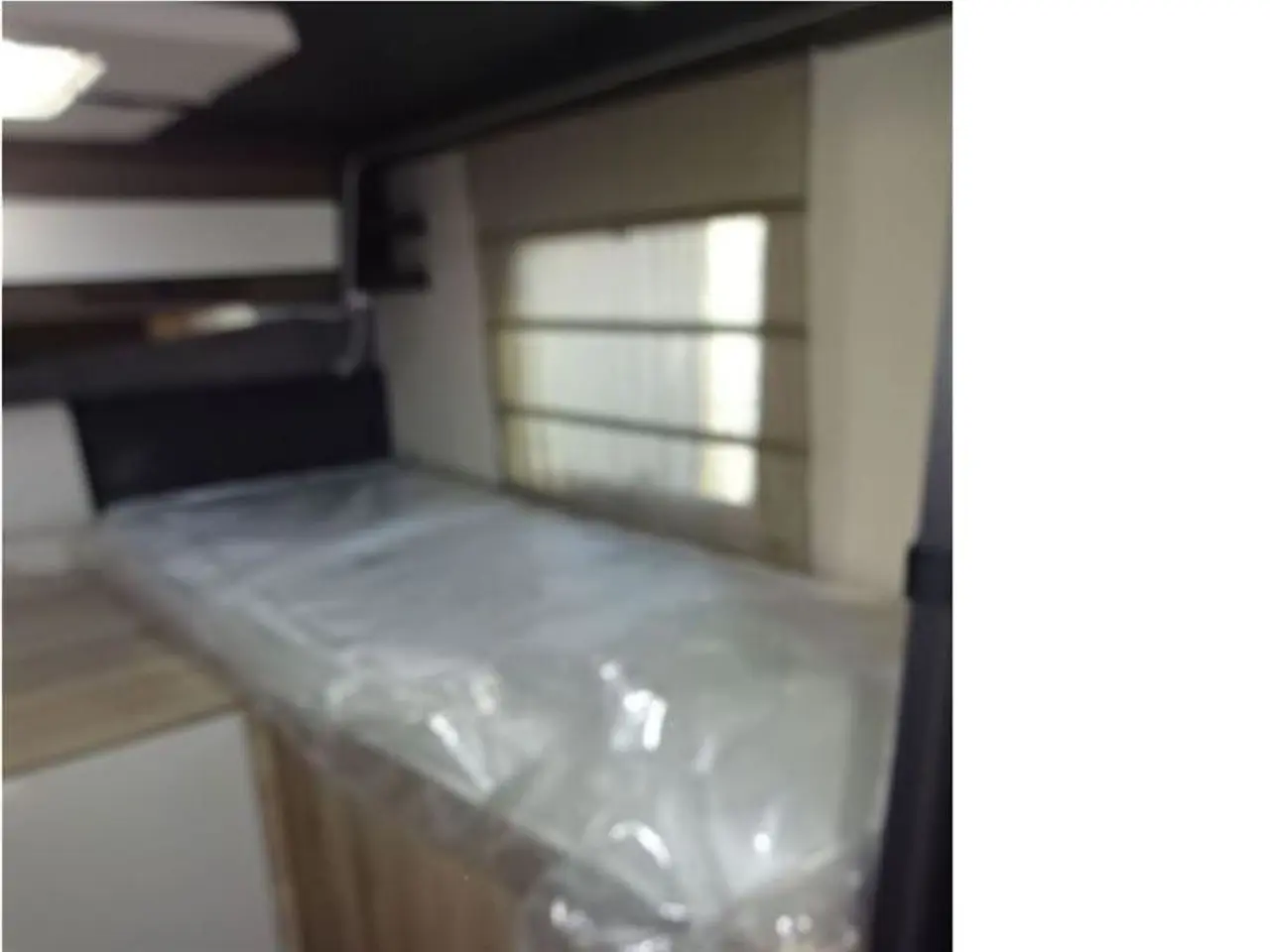 Billede 27 - 2026 - Elnagh Magnum 530