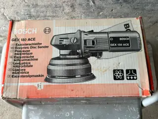 Bosch professional