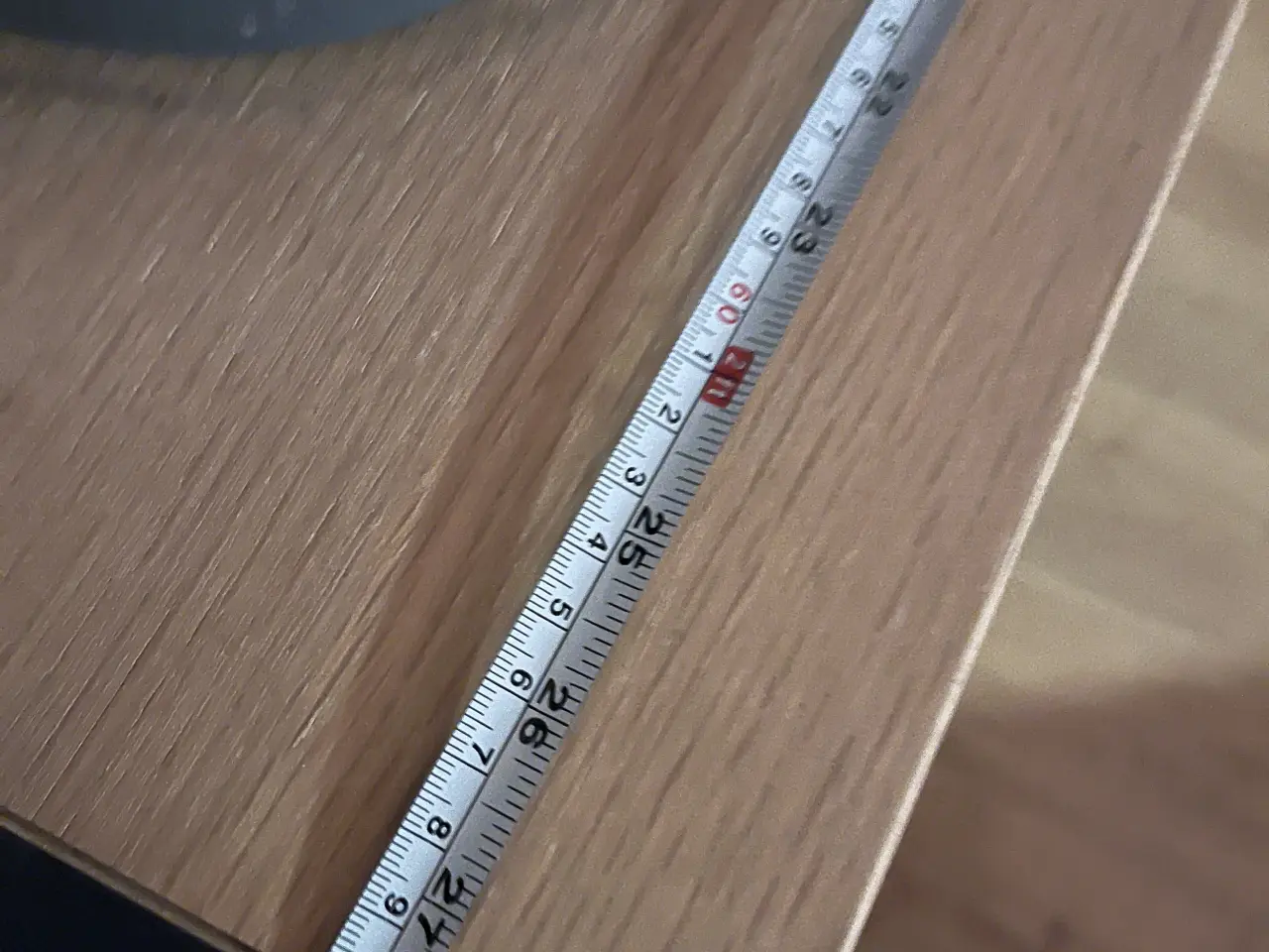 Billede 16 - 5 stk Bolia reolmoduler